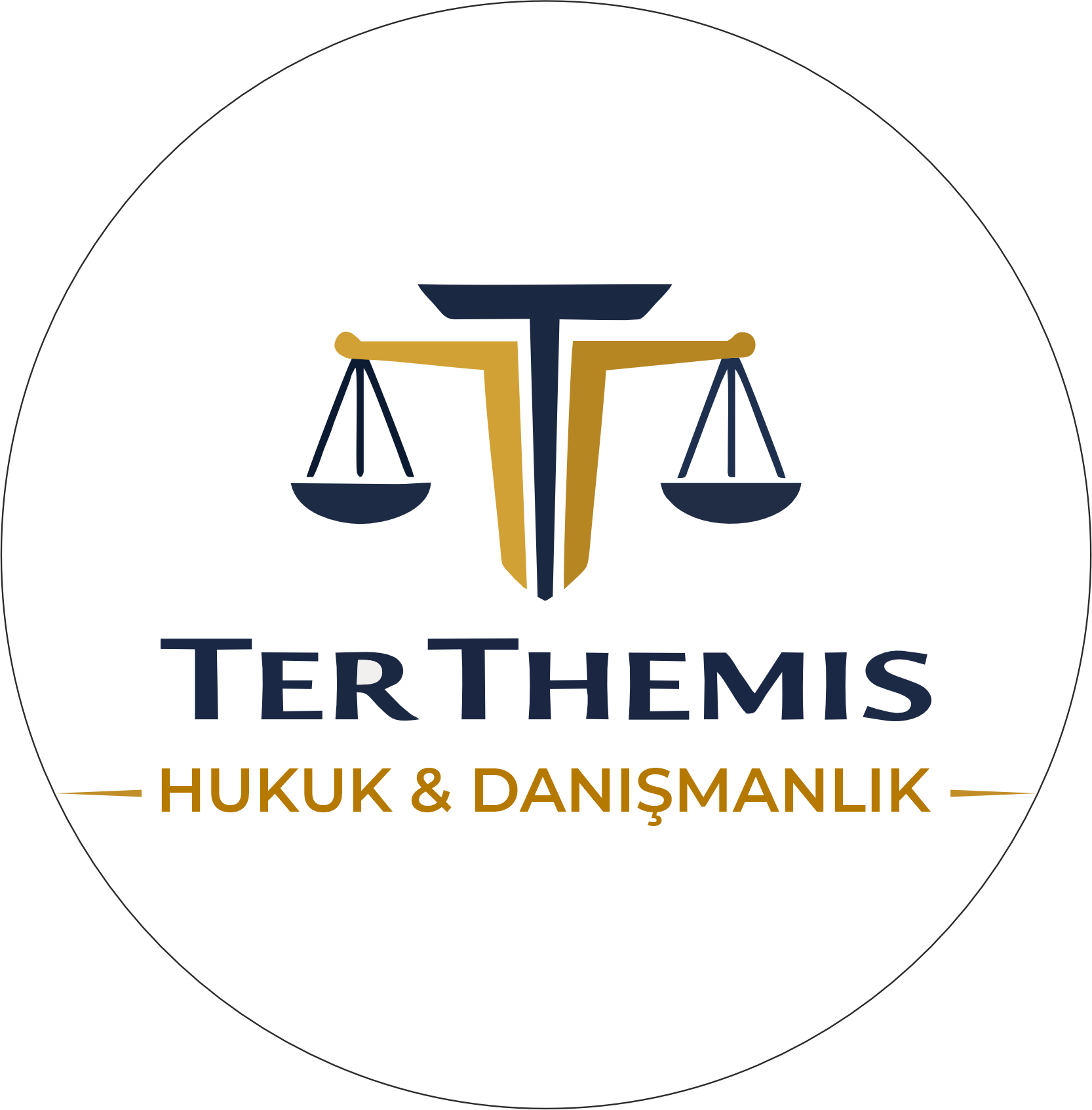 TerThemis